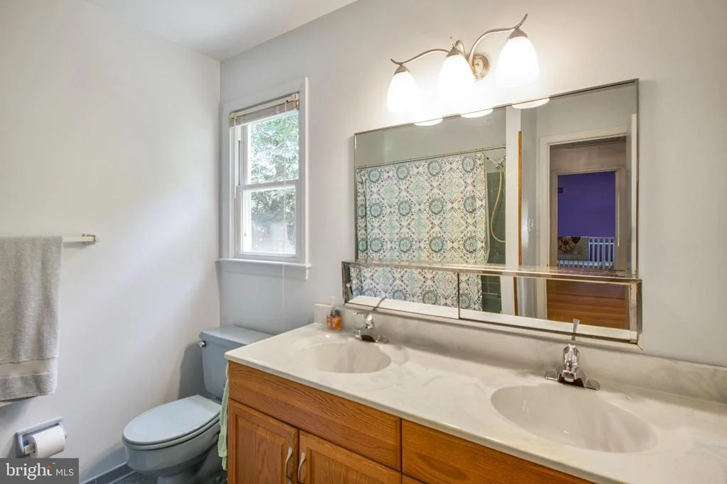 Photo of 15208 REDGATE DRIVE