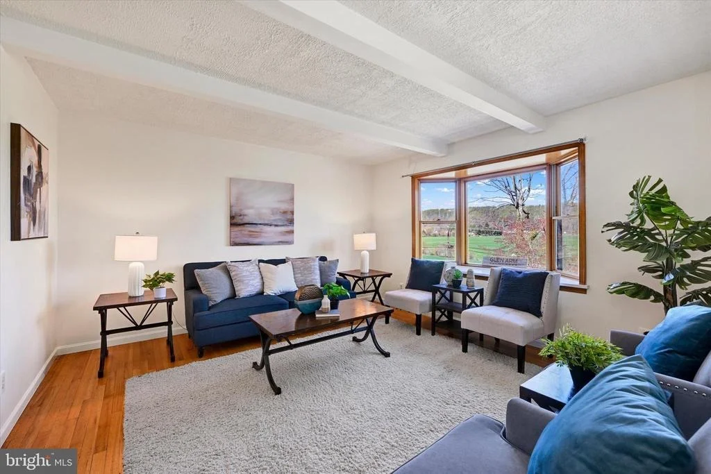 Photo of 5451 GLEN ARM ROAD