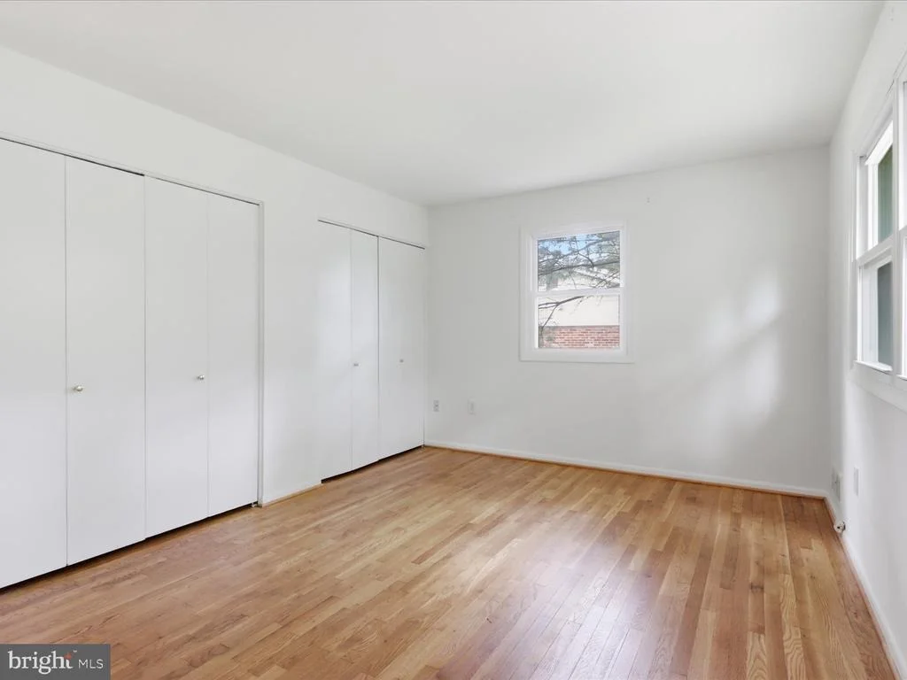 Photo of 12823 CAMELLIA DRIVE