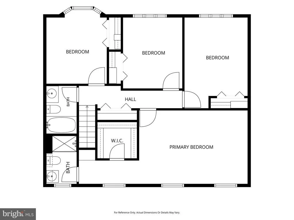 Photo of 7312 COUNTRYSIDE CIRCLE