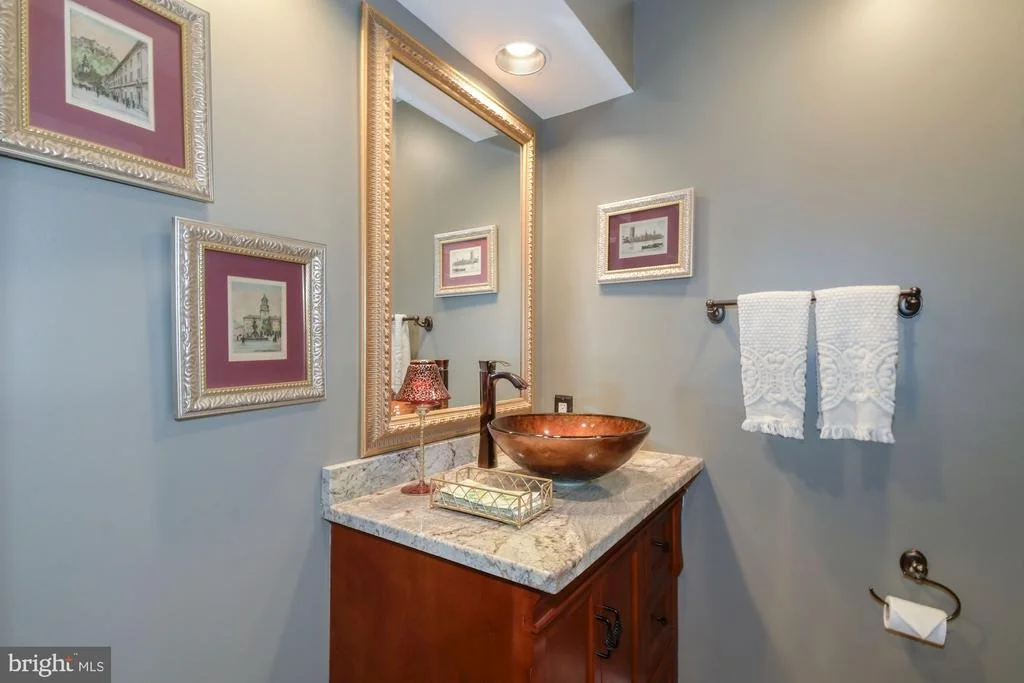 Photo of 6844 SILVER ANN DRIVE
