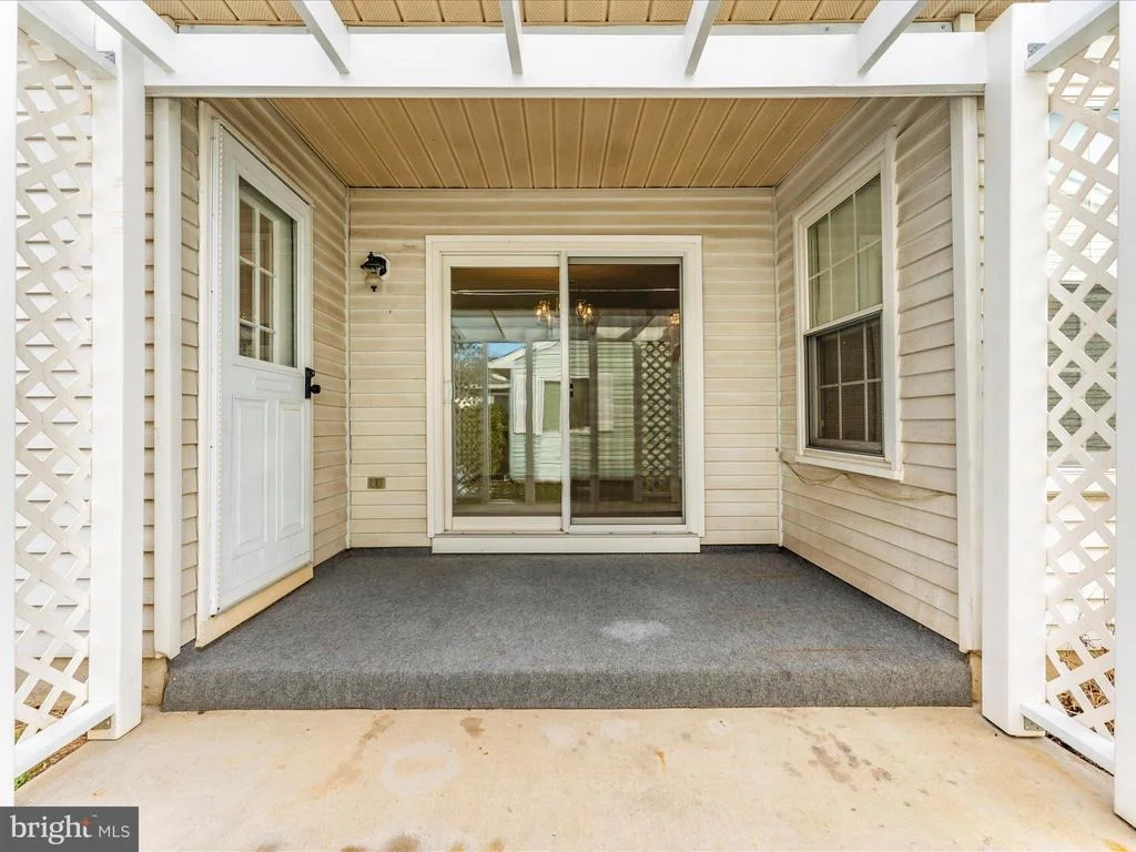 Photo of 5794 BOX ELDER COURT