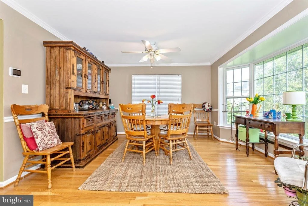 Photo of 4828 MARSDEN COURT