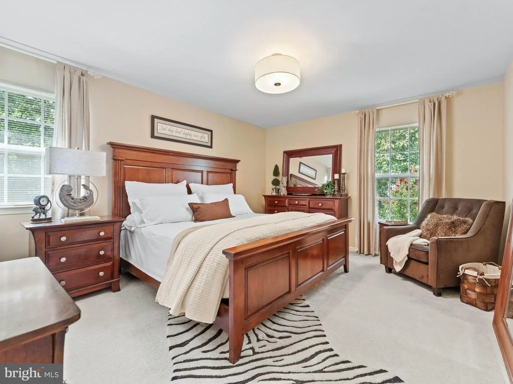 Photo of 106 MILLSTONE WAY