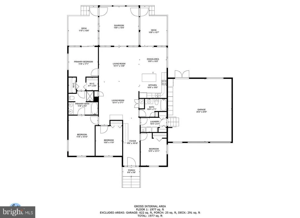 Photo of 976 BRAMMER DRIVE