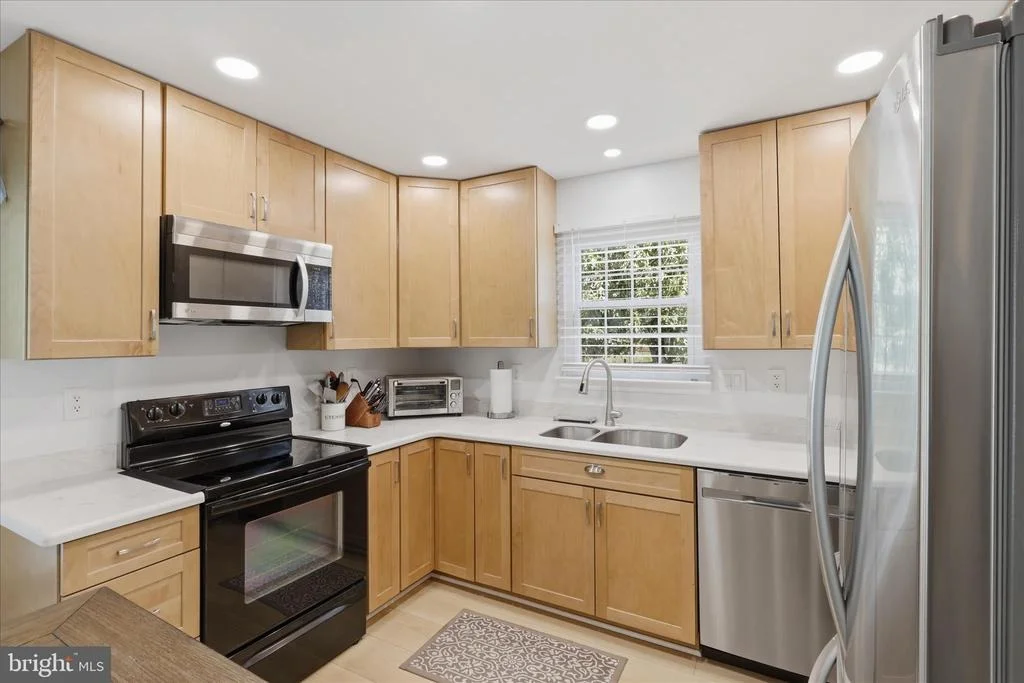 Photo of 5024 MALLARD LANE