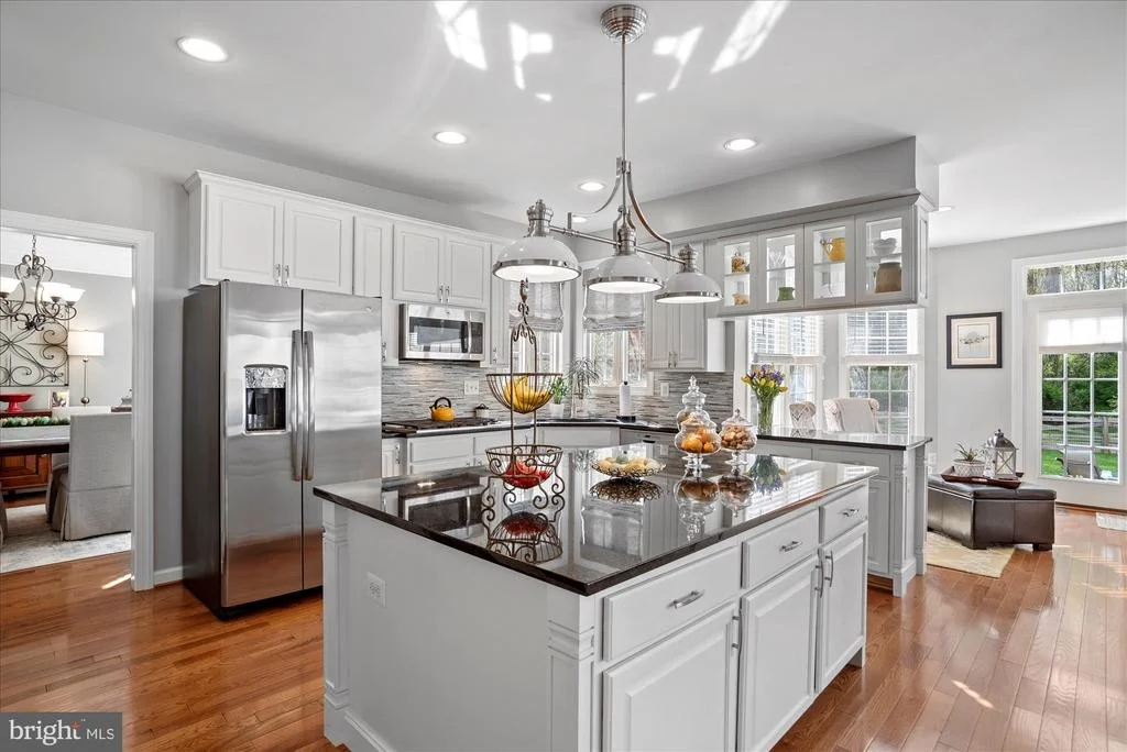 Photo of 732 PEARSON POINT PLACE