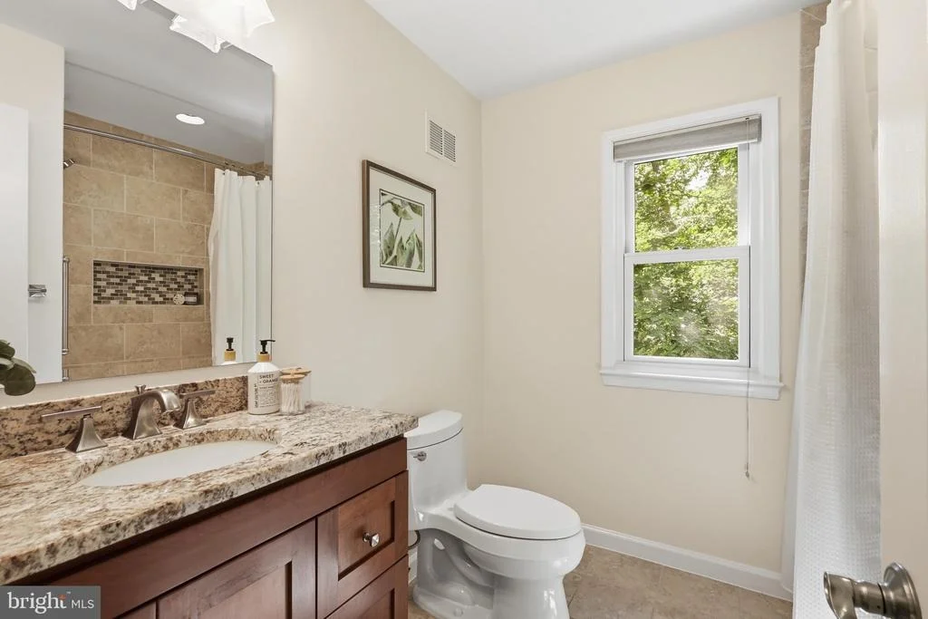 Photo of 10811 MIDSUMMER DRIVE