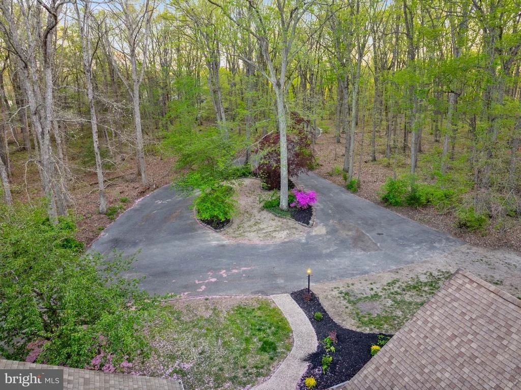 Photo of 856 WILLOW GROVE ROAD