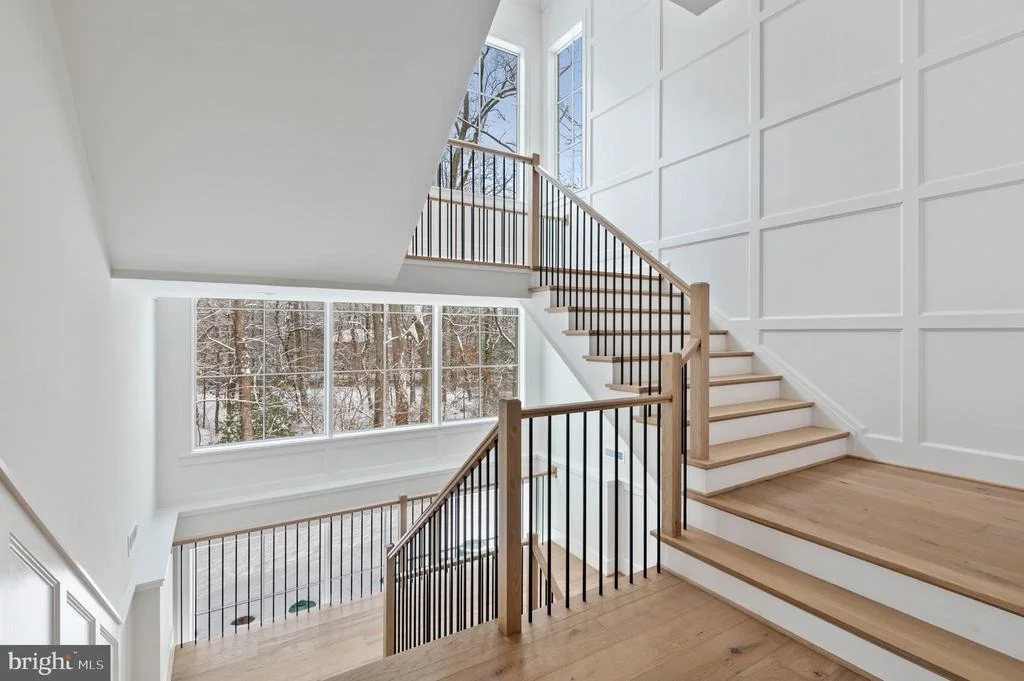 Photo of 701 RIVER BEND ROAD