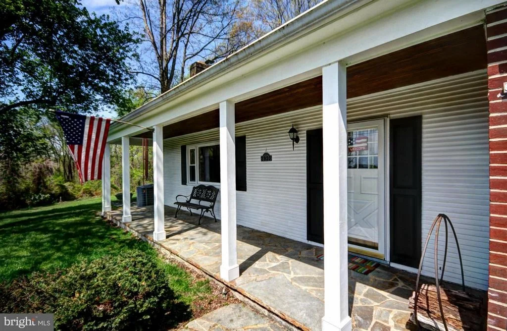 Photo of 2930 OFFUTT ROAD