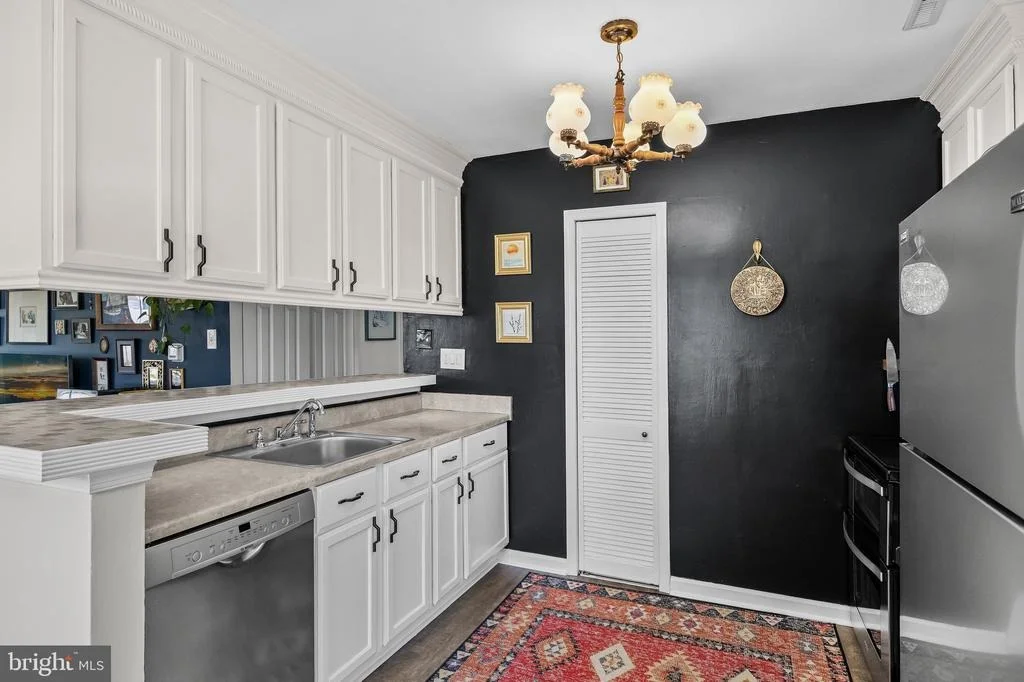 Photo of 23 HIGHLAND AVENUE