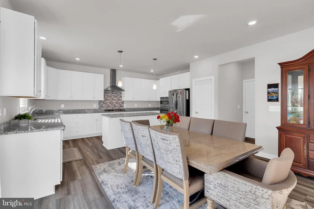 Photo of 131 THORNTON WAY