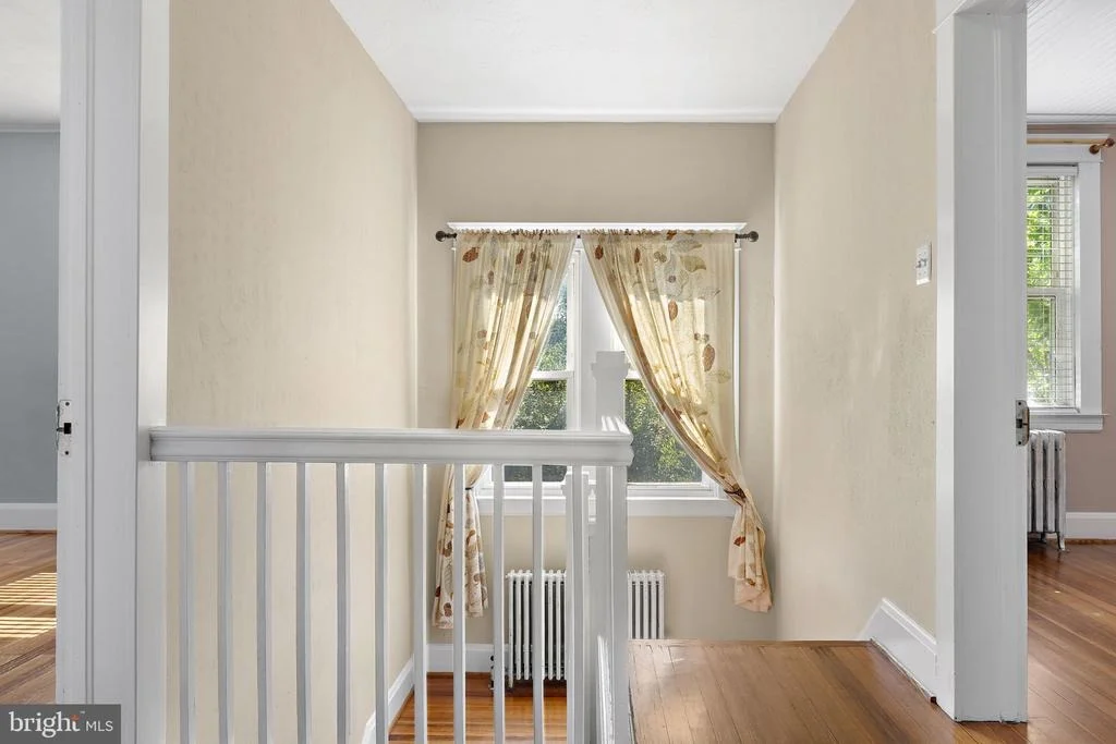 Photo of 4601 LINCOLN DRIVE