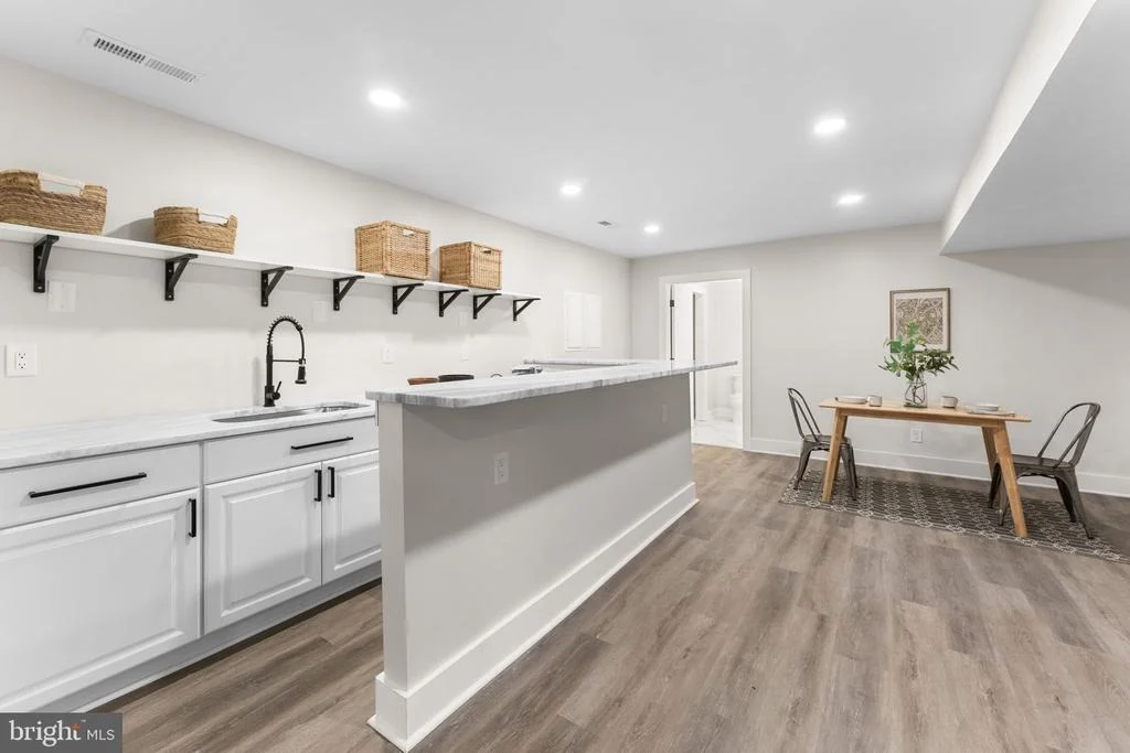 Photo of 3211 BARNES SPRING TERRACE