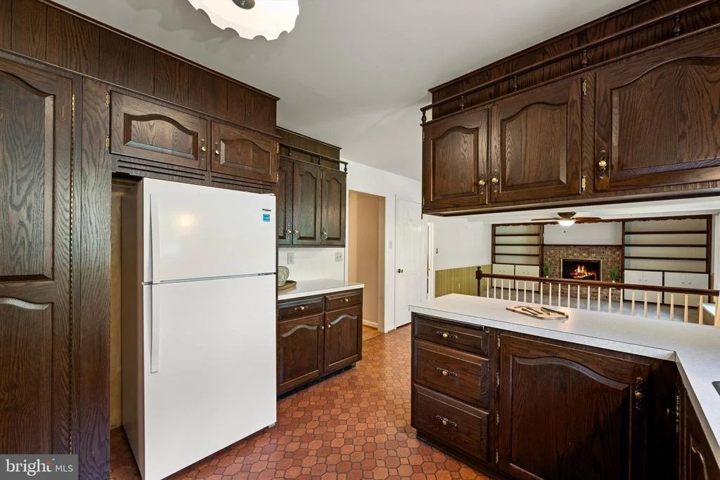 Photo of 185 SHEPHERD LANE