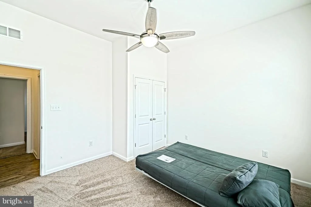 Photo of 29662 RIVERSTONE DRIVE