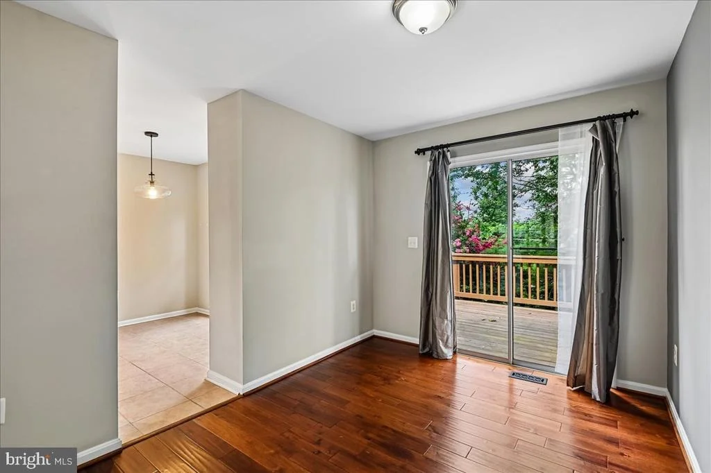 Photo of 706 HOWARDS LOOP
