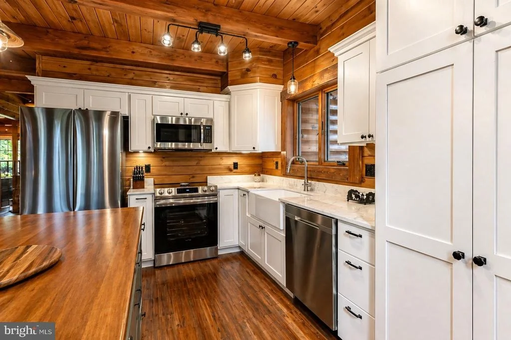 Photo of 75 FERN LOOP DRIVE