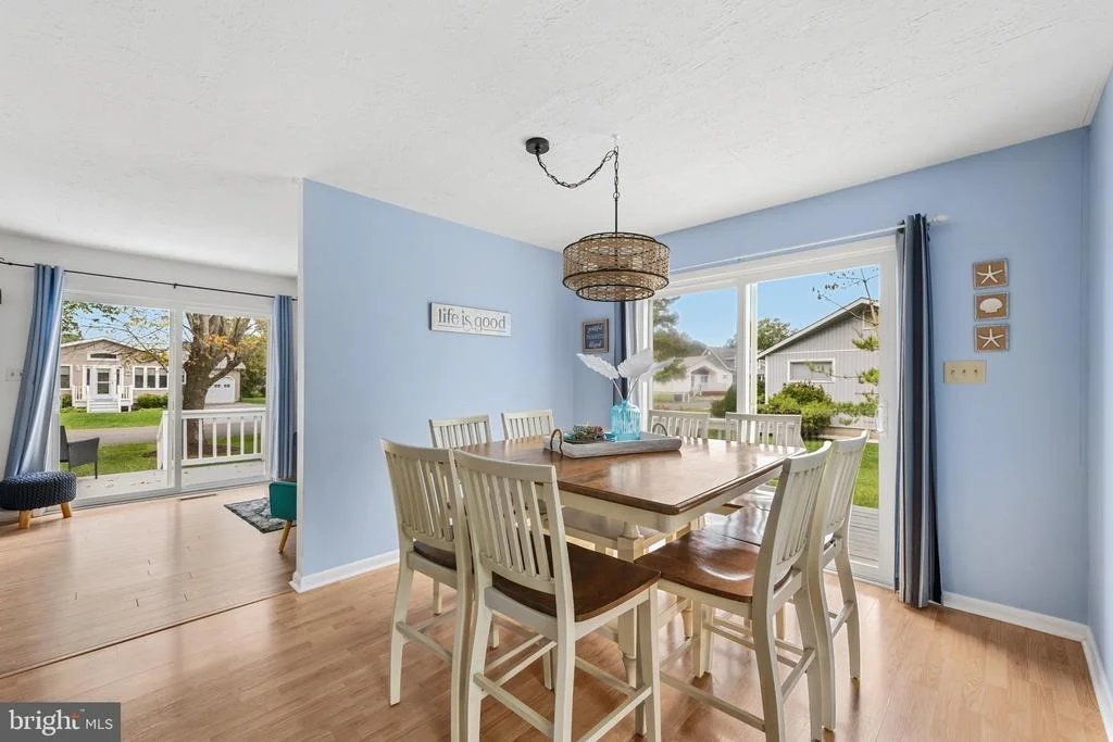 Photo of 742 FENWOOD CIRCLE