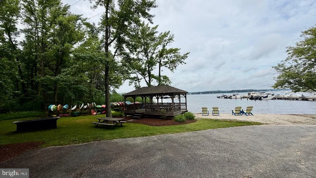 Photo of 26 BELLEVIEW DRIVE