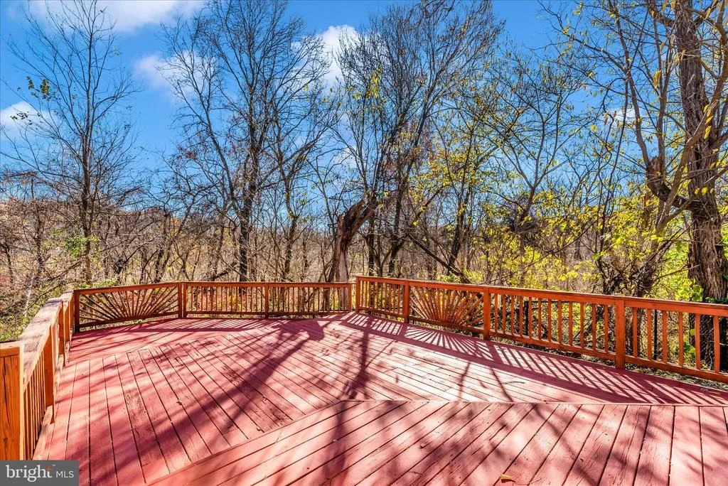 Photo of 21810 BIG WOODS ROAD