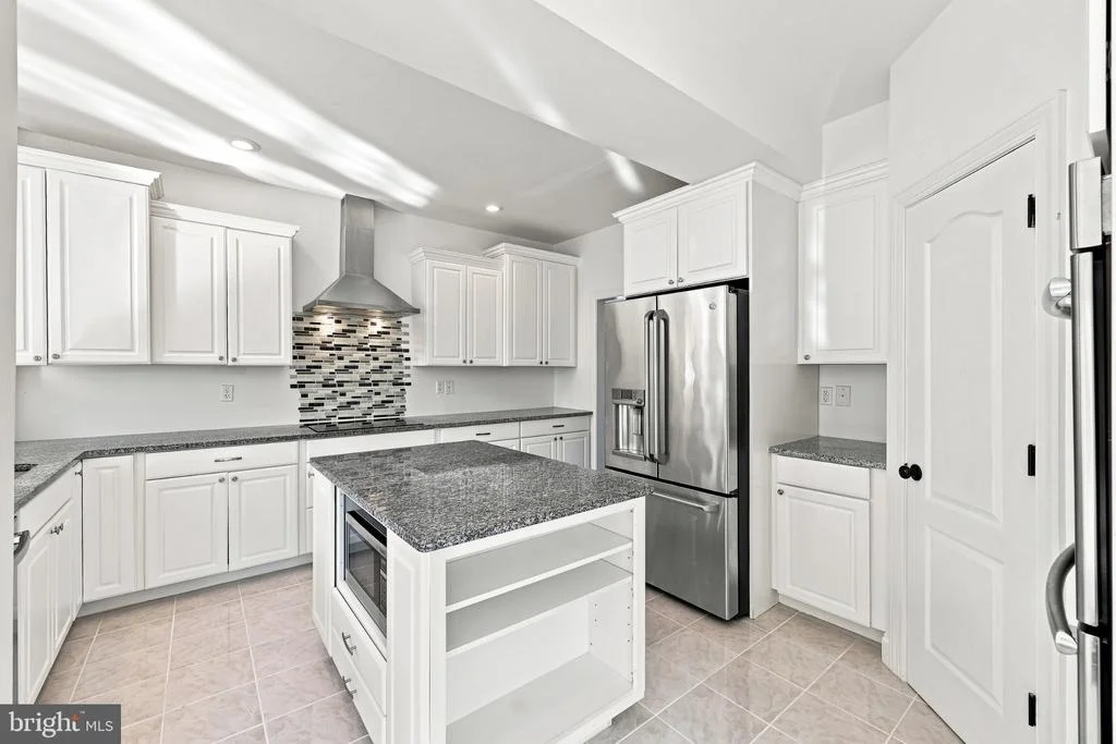 Photo of 268 PHILLIPS LANE