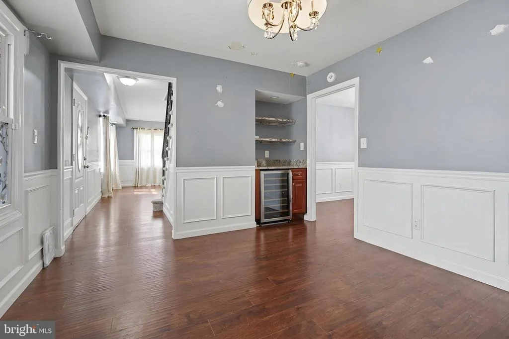 Photo of 36 MOSSHILL LANE