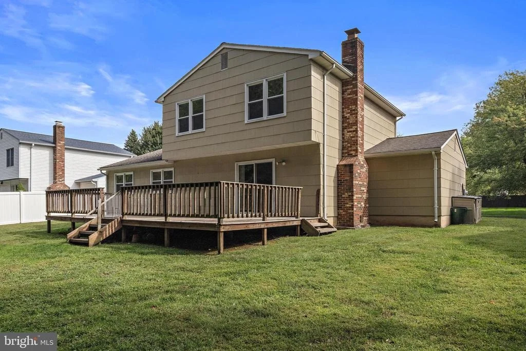 Photo of 52 COLLEEN CIRCLE