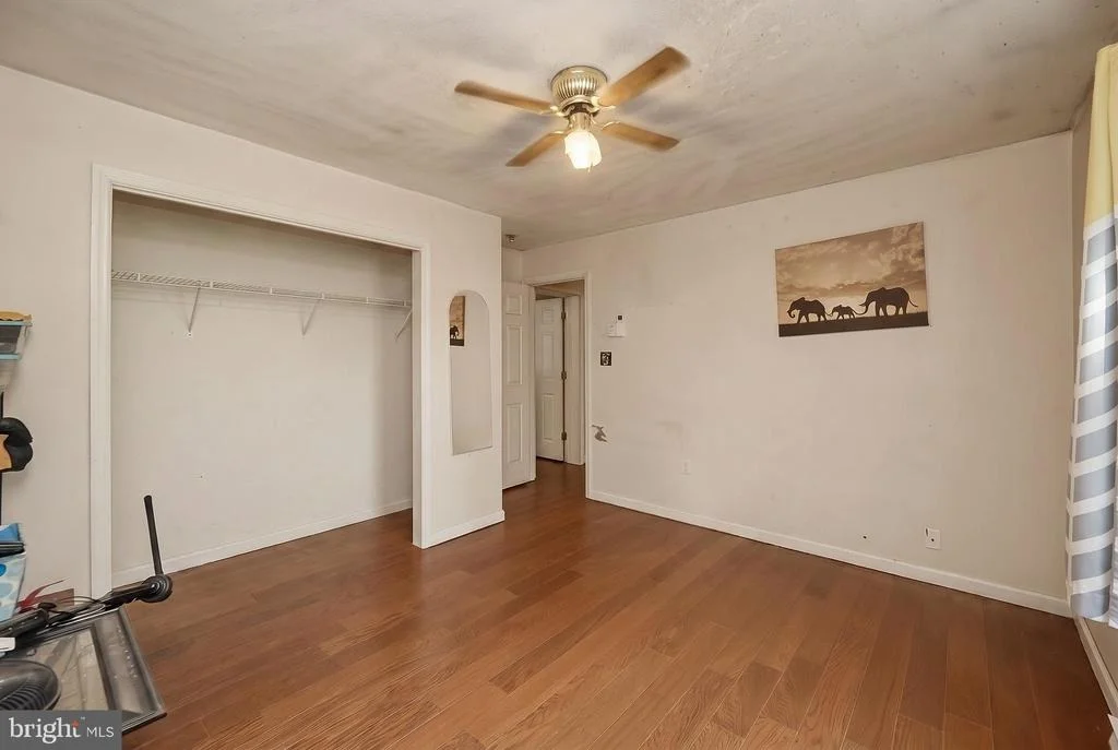 Photo of 1256 BOILING SPRING ROAD