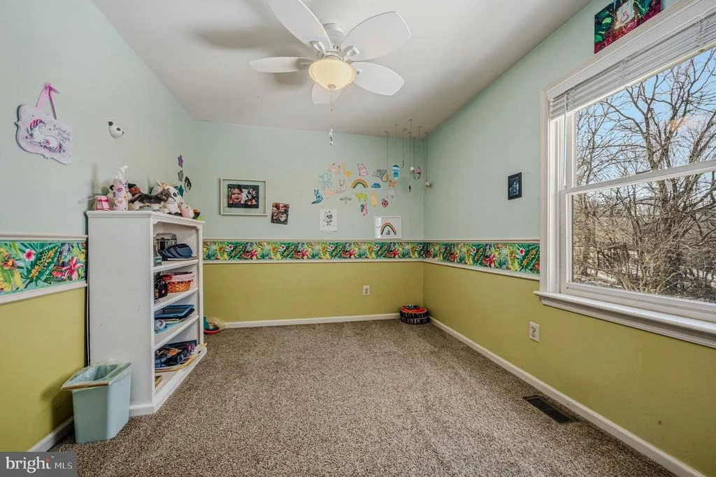 Photo of 5 ROOSEVELT WAY