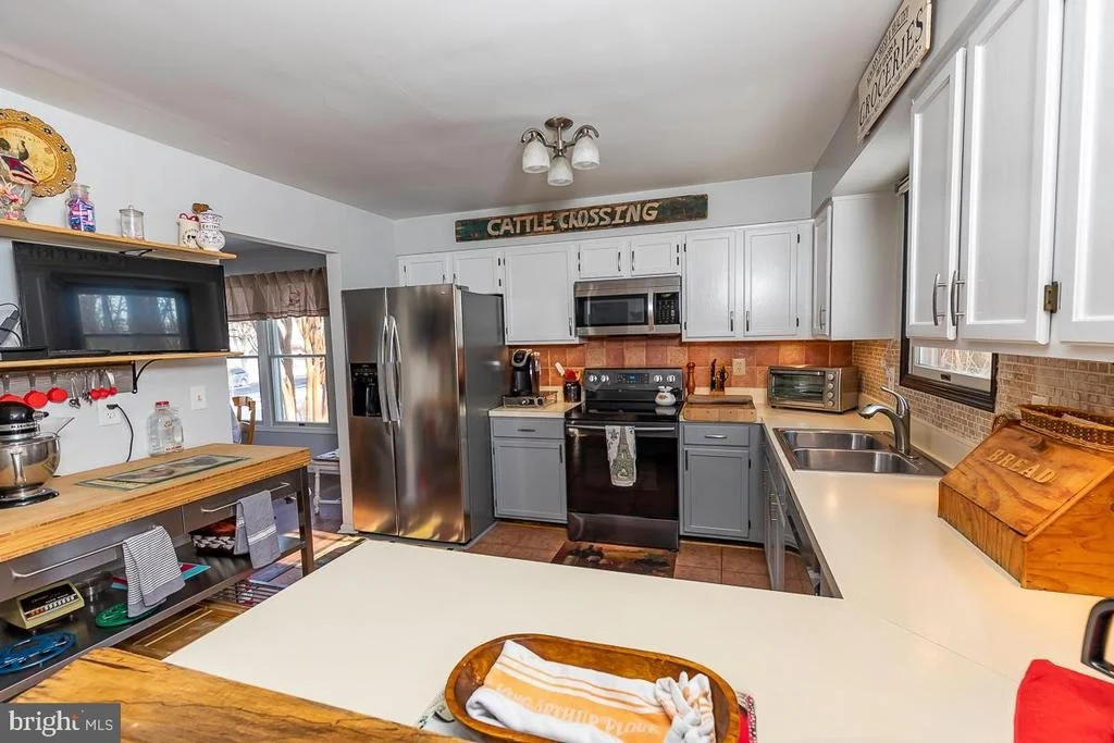 Photo of 14219 PLEASANT VIEW DRIVE