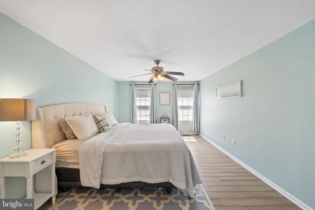 Photo of 14404 BASINGSTOKE LANE