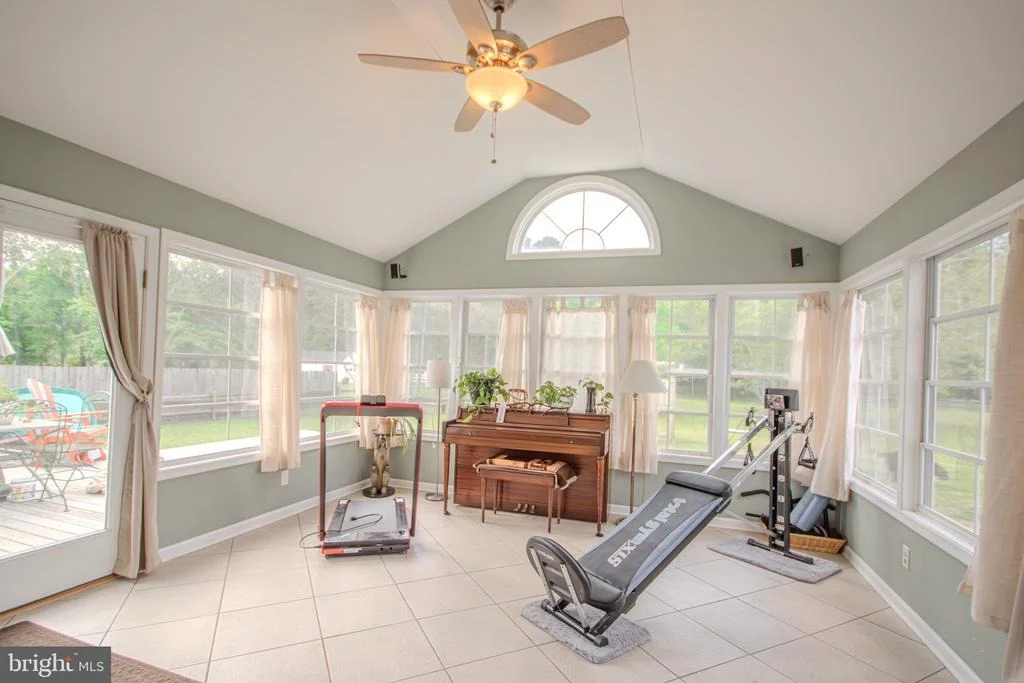 Photo of 30119 PROVIDENCE DRIVE