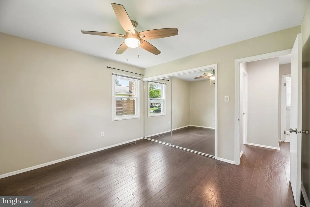Photo of 13151 PAVILION LANE