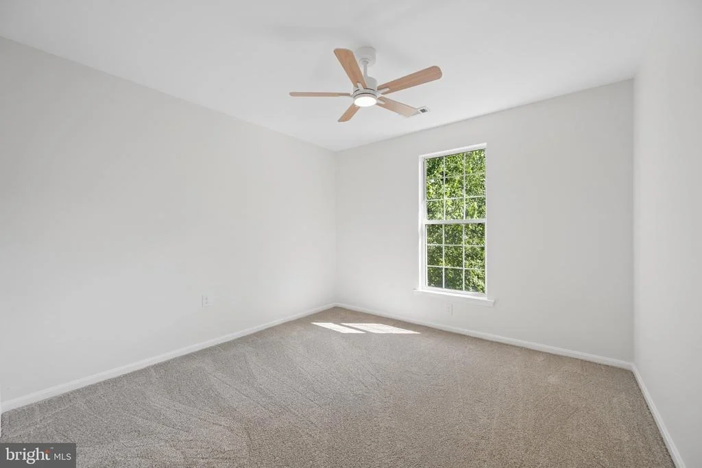 Photo of 1016 DULANEY MILL DRIVE