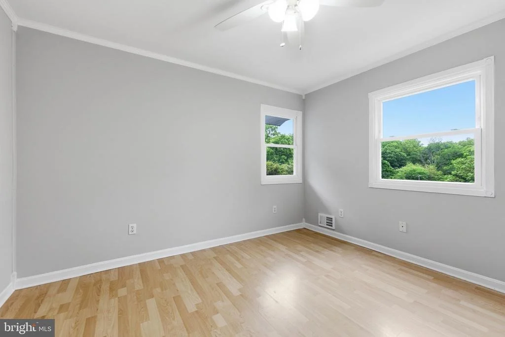 Photo of 7338 STUART CIRCLE