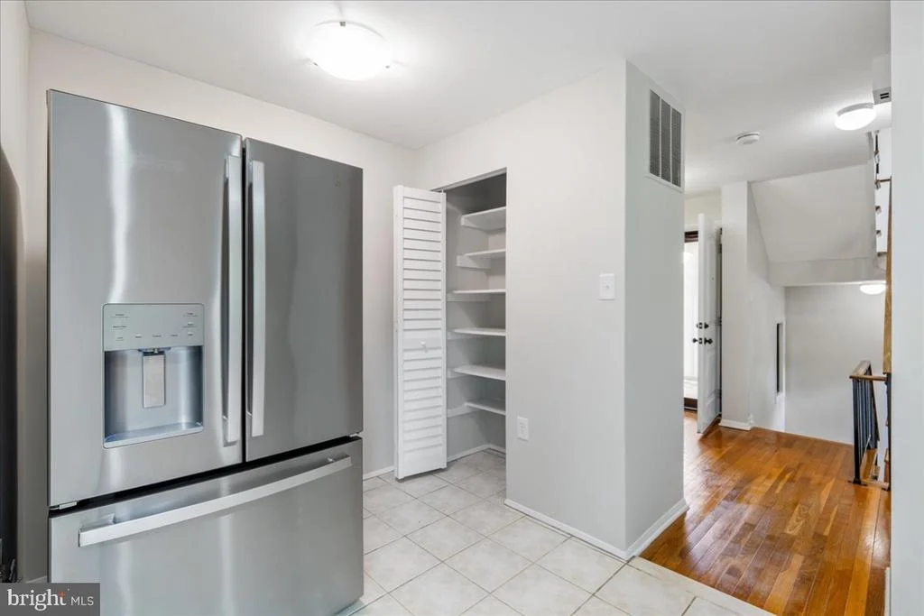 Photo of 5357 GRAYWING COURT