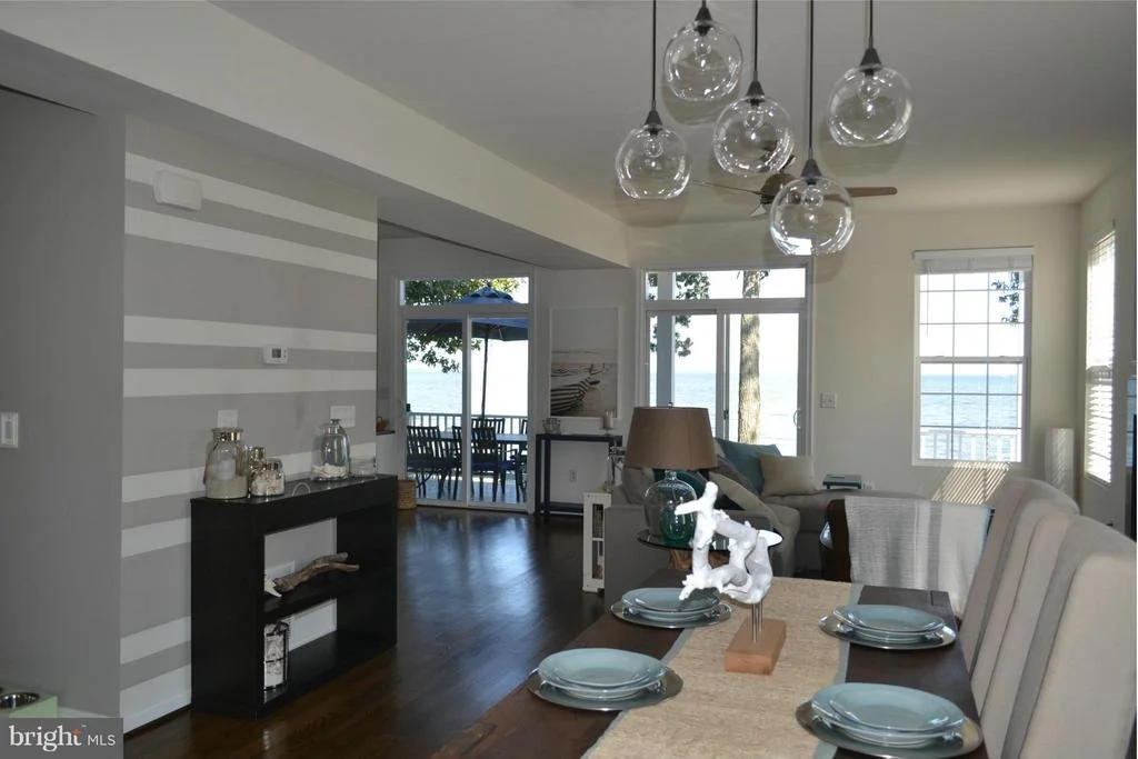 Photo of 5257 AL JONES DRIVE