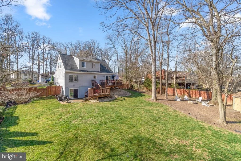 Photo of 3819 GELDING LANE