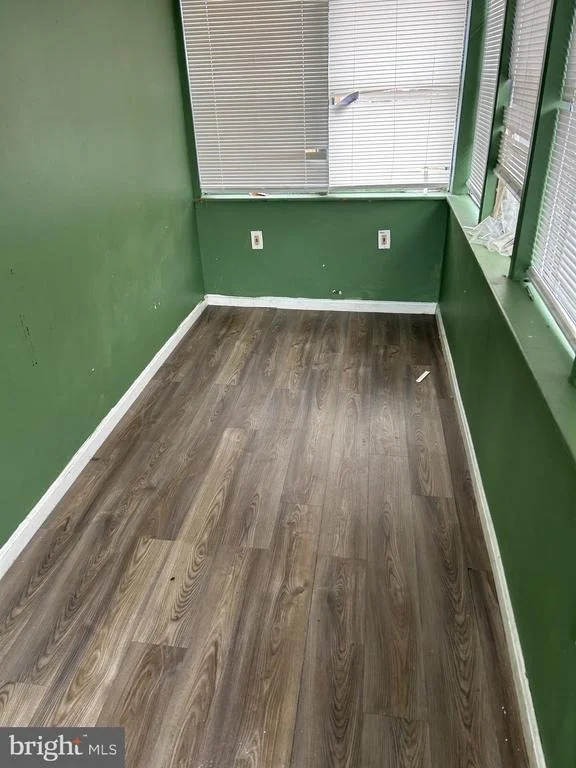 Photo of 1137 MONROE CIRCLE