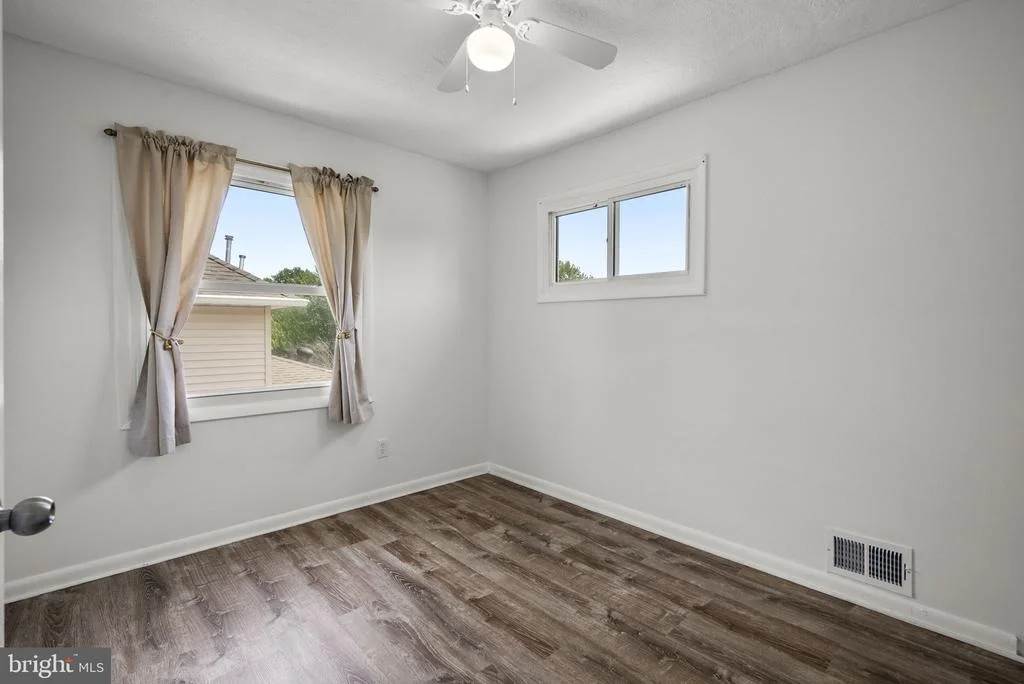 Photo of 12111 BLUHILL ROAD