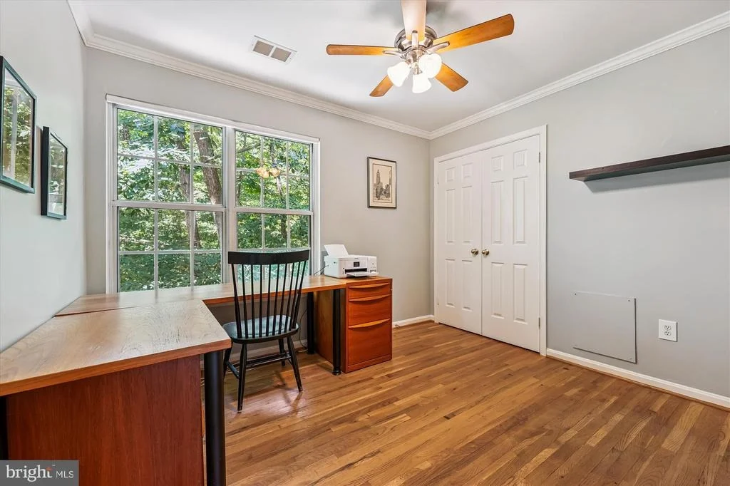 Photo of 3404 OLIVE BRANCH DRIVE