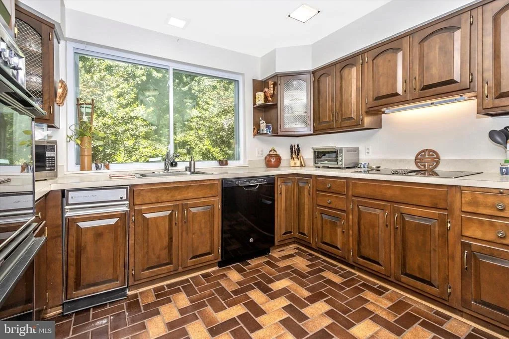 Photo of 13800 CREST HILL LANE