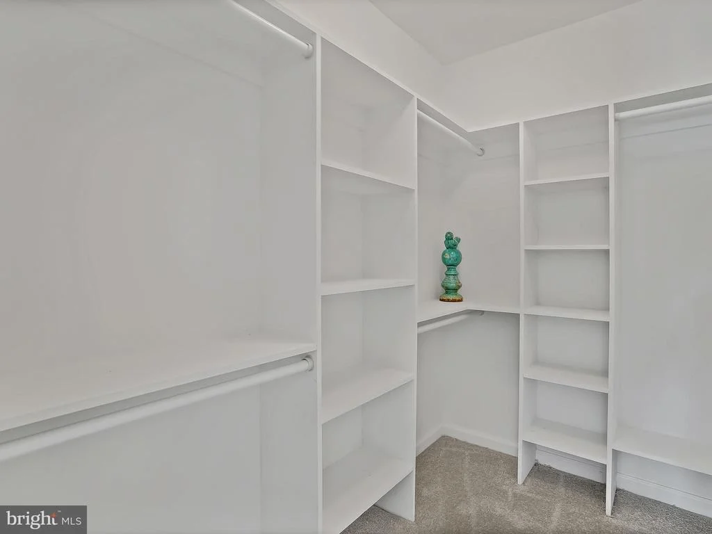 Photo of 8205 GOODHURST DRIVE