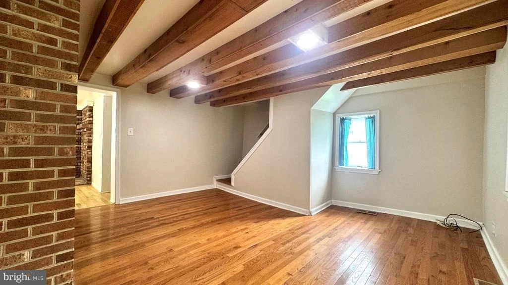 Photo of 1326 OLD NEW WINDSOR ROAD