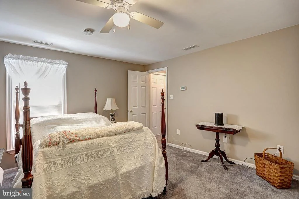 Photo of 12 TERRACE DRIVE