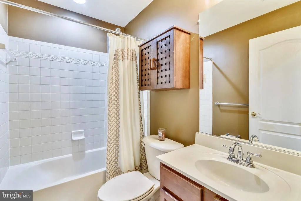 Photo of 24188 SPRING MEADOW CIRCLE