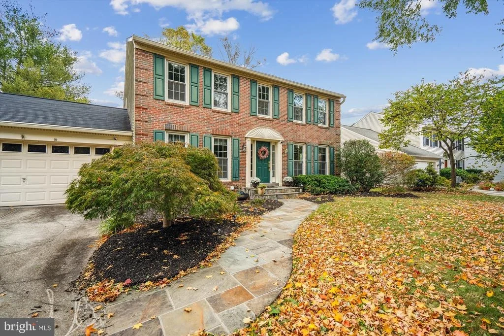 Photo of 8445 EARLY BUD WAY