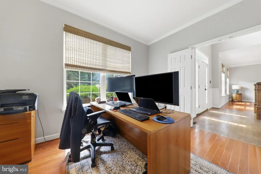 Photo of 3455 EMYS PLACE